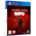 PlayStation SIFU The Vengeance Edition - 721219 - zdjęcie 2